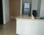 thumbnail-for-rent-apartment-senopati-suites-2-bedrooms-fully-furnished-2