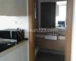 thumbnail-for-rent-apartment-senopati-suites-2-bedrooms-fully-furnished-3