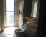 thumbnail-for-rent-apartment-senopati-suites-2-bedrooms-fully-furnished-7