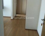 thumbnail-for-rent-apartment-senopati-suites-2-bedrooms-fully-furnished-4