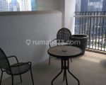 thumbnail-for-rent-apartment-senopati-suites-2-bedrooms-fully-furnished-6