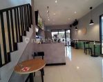 thumbnail-ruko-baru-3-lantai-the-hive-park-avenue-lippo-karawaci-tangerang-4