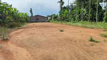 Di Jual Cepat 3 Kapling Tanah Pertapakan Rumah( Bisa Beli Perkapling )