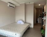 thumbnail-apartemen-menara-jakarta-1-bedroom-fully-furnished-kemayoran-1