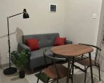 thumbnail-apartemen-menara-jakarta-1-bedroom-fully-furnished-kemayoran-10