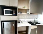 thumbnail-apartemen-gold-coast-pik-studio-full-furnished-sea-view-1