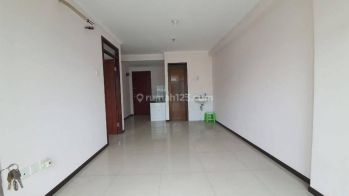 Jual cepat Turun harga unit di gateway pasteur