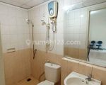 thumbnail-apartemen-mediterania-1-2-br-semi-furnished-1