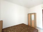 thumbnail-apartemen-mediterania-1-2-br-semi-furnished-2