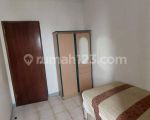 thumbnail-apartemen-mediterania-1-2-br-semi-furnished-5