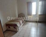 thumbnail-apartemen-mediterania-1-2-br-semi-furnished-6