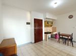 thumbnail-apartemen-mediterania-1-2-br-semi-furnished-7