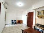 thumbnail-apartemen-mediterania-1-2-br-semi-furnished-4