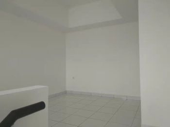 Dijual Murah Via Lelang Rumah di Jagakara Jakarta Selatan