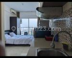 thumbnail-apartemen-termurah-puncak-bukit-golf-pbg-surabaya-barat-furnish-dekat-pakuwon-2