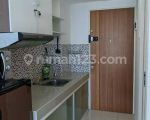 thumbnail-apartemen-termurah-puncak-bukit-golf-pbg-surabaya-barat-furnish-dekat-pakuwon-3