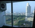 thumbnail-apartemen-termurah-puncak-bukit-golf-pbg-surabaya-barat-furnish-dekat-pakuwon-6