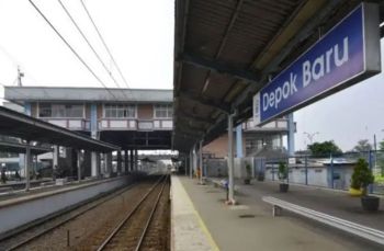 Sisa 1 unit lagi , siapa cepat dia dapat