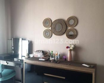 Disewa Rumah Bagus Siap Huni Furnished di Simakirana