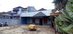 thumbnail-disewakan-ex-cafe-mainroad-riau-2