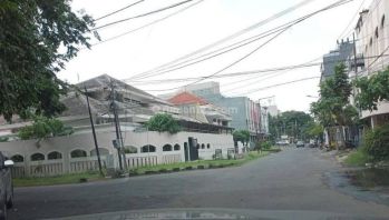 *SUPER MURAH... Cocok untuk Investor*