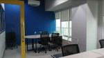 thumbnail-disewakan-office-space-fully-furnished-luas-311m2-di-grand-slipi-tower-3