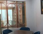 thumbnail-disewakan-office-space-fully-furnished-luas-311m2-di-grand-slipi-tower-1