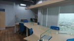 thumbnail-disewakan-office-space-fully-furnished-luas-311m2-di-grand-slipi-tower-6