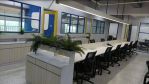 thumbnail-disewakan-office-space-fully-furnished-luas-311m2-di-grand-slipi-tower-2