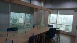 thumbnail-disewakan-office-space-fully-furnished-luas-311m2-di-grand-slipi-tower-5