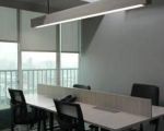 thumbnail-disewakan-office-space-fully-furnished-luas-311m2-di-grand-slipi-tower-4