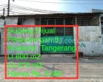 thumbnail-dijual-gudang-pergudangan-kosambi-tangerang-1