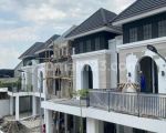 thumbnail-rumah-2-lantai-de-villa-garden-pudak-payung-banyumanik-2