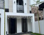 thumbnail-rumah-2-lantai-de-villa-garden-pudak-payung-banyumanik-5