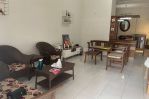 thumbnail-disewa-rumah-siap-huni-semi-furnished-lokasi-cikoneng-buah-batu-0