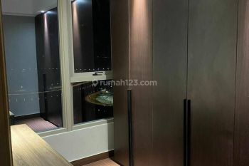 Murah Apartemen Gold Coast Tower Honolulu