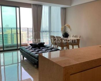 Holland Village Private Lift Furnished