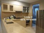 thumbnail-holland-village-private-lift-furnished-6