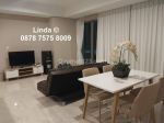 thumbnail-holland-village-private-lift-furnished-1