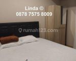 thumbnail-holland-village-private-lift-furnished-3