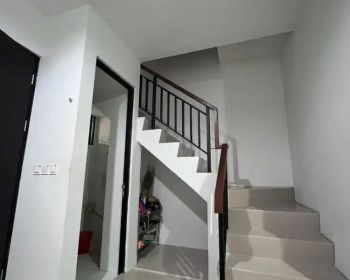 Sell Rumah: Rumah Citra Puri