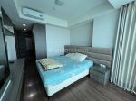 thumbnail-2-br-balcony-cosmo-kemang-village-110-m2-6