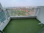 thumbnail-2-br-balcony-cosmo-kemang-village-110-m2-2