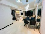 thumbnail-2-br-balcony-cosmo-kemang-village-110-m2-10