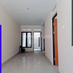 thumbnail-harga-viral-rumah-baru-3-lt-di-dkt-tsm-bandung-50m8-4