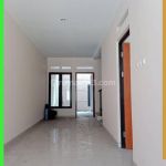 thumbnail-harga-viral-rumah-baru-3-lt-di-dkt-tsm-bandung-50m8-2