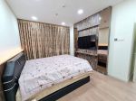 thumbnail-apartment-regatta-pluit-2-br-4