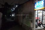 thumbnail-ruko-bagus-di-cipetejakarta-selatan-1