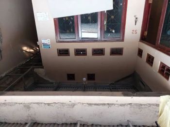 Rent Rumah: Disewakan Rumah