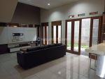 thumbnail-rumah-strategis-full-furnish-di-sayap-surya-sumantri-bandung-0